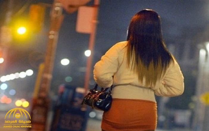 "سافرت لدولة غربية وفشلت ! ".. مذيعة لبنانية لم يبقى أمامها إلا العمل في "الدعارة"