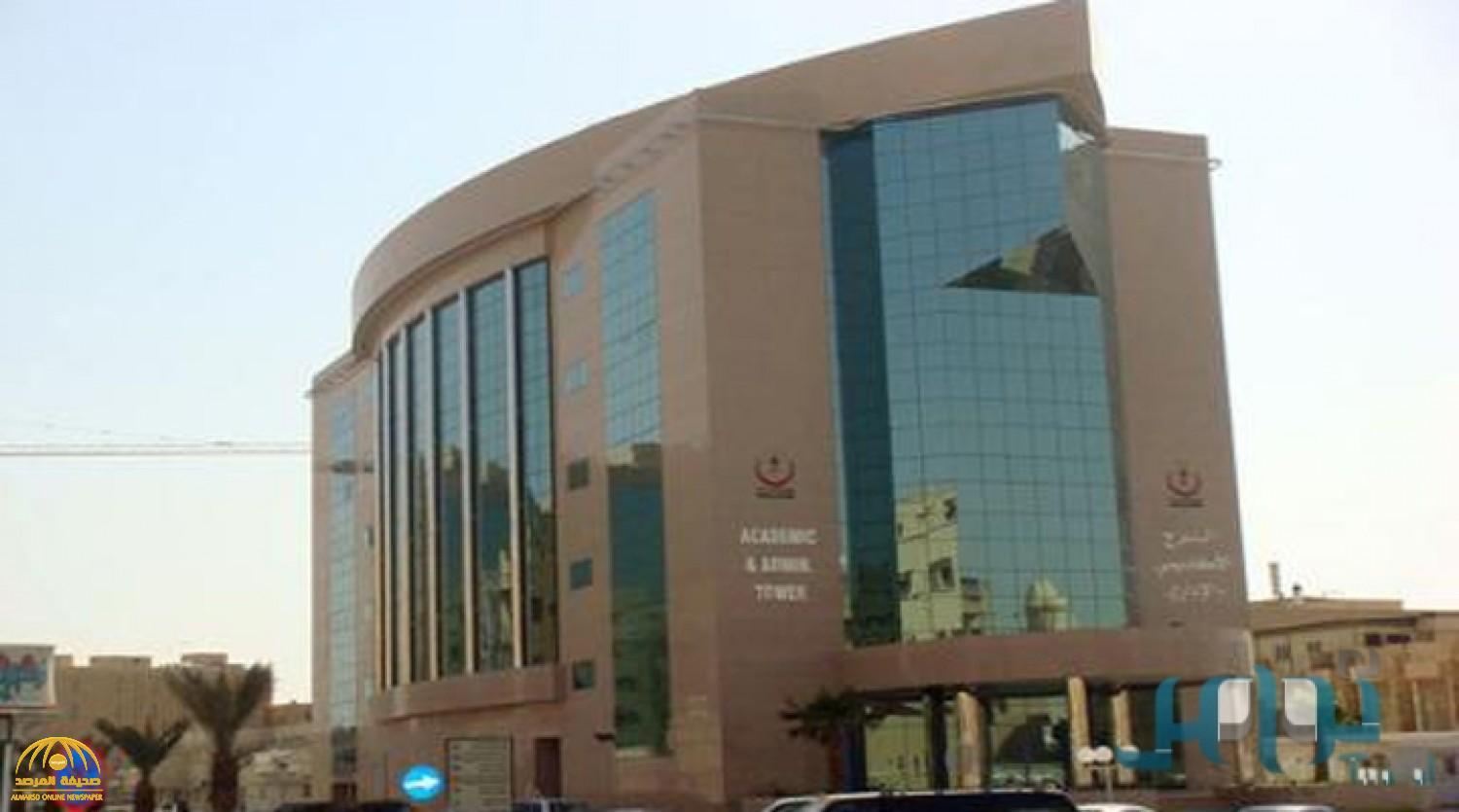 قبل أكثر من ٦٠ عاما.. شاهد صورة لأول غرفة عمليات في مستشفى "الشميسي" بالرياض !