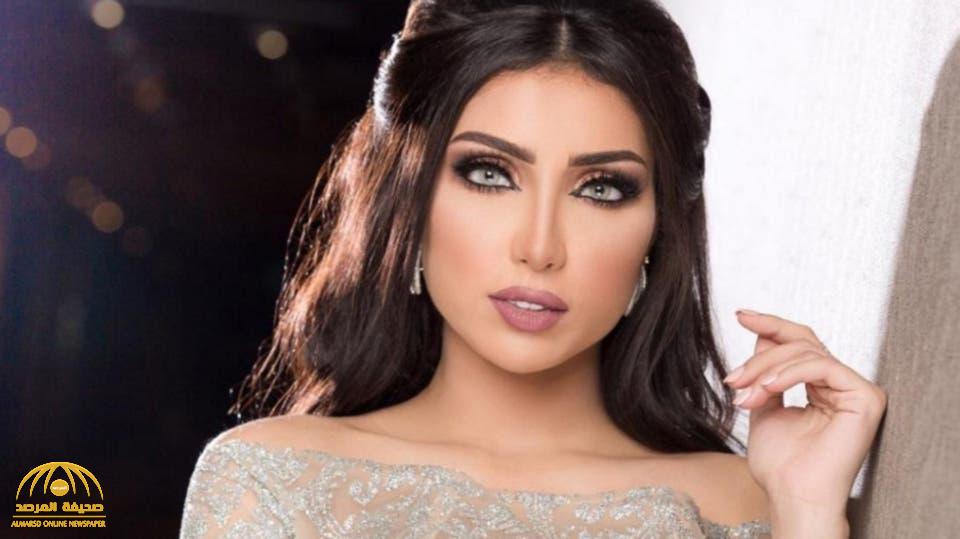 تطورات قضية "حمزة مون بيبي"  .. و "دنيا بطمة" تشن هجوماً على هؤلاء : "قبح الله سعيكم" !