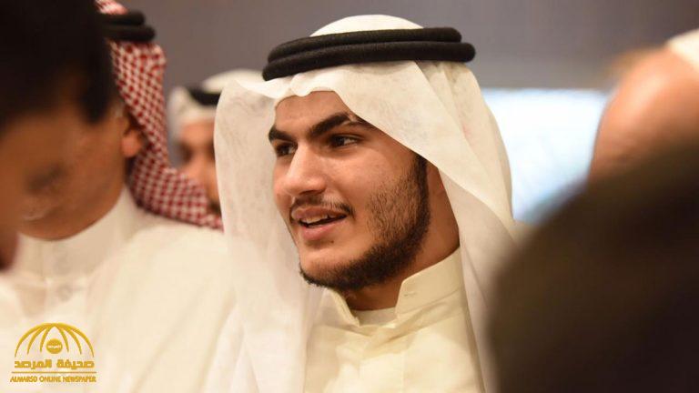 إعلامي يكشف مفاجآت جديدة في قضية "خاطفة الدمام"  ...  وجهت هذا الاتهام لموسى الخنيزي قبل عام من  كشف جريمتها !