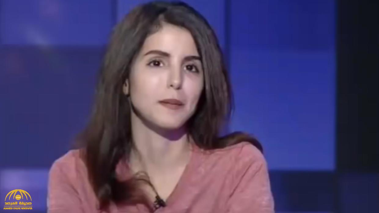 "فوز العتيبي" تفاجىء شاعرا "سعوديا" راهنها على طلاقها من زوجها خلال 6 أشهر.. وتوجه له هذا الطلب !