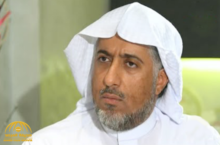 عيسى الغيث: خل هياطك ينفعك !