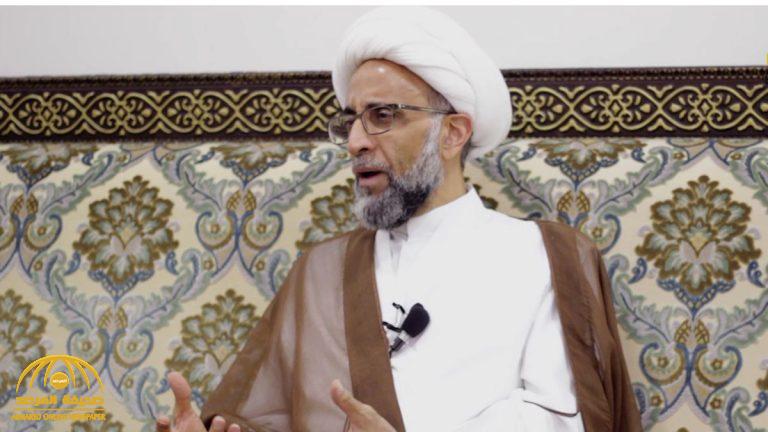 المرجع الشيعي حسن الصفار يصدر فتوى بشأن  إخفاء معلومات السفر إلى إيران ويدعوا لاستغلال المهلة التي حددتها المملكة