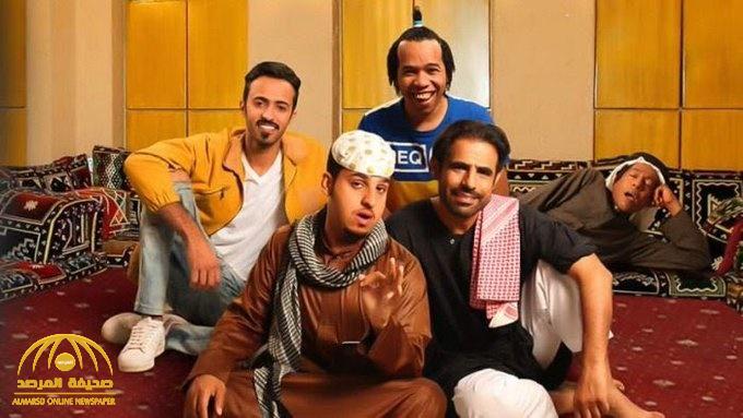 روتانا تفاجئ الجمهور بحذف مسلسل " شباب البومب " .. ومصادر تكشف السبب !