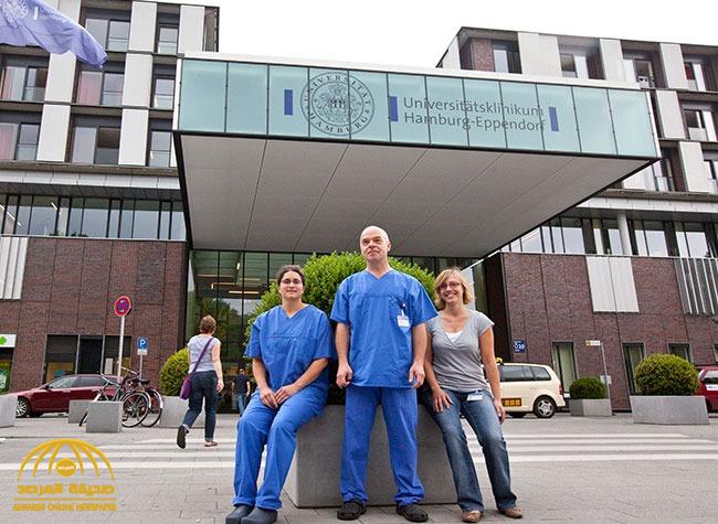 بالأسماء.. تعرف على أفضل 10  مستشفيات على مستوى العالم.. وأكثر الدول التي تحظى برعاية طبية فائقة