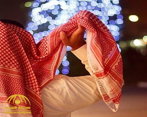 شاب يتسبب في إصابة والديه بـ "كورونا" بعد ذهابه إلى استراحة