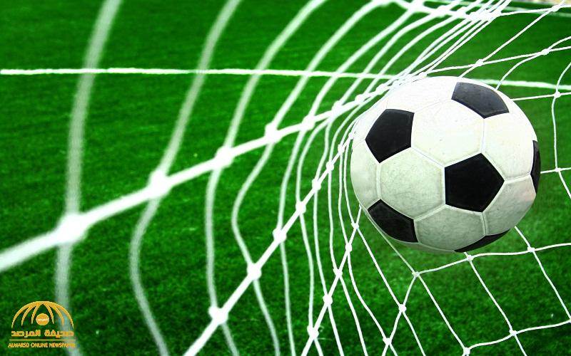 إيقاف إعلاميين رياضيين عن الظهور في القنوات الرياضية السعودية