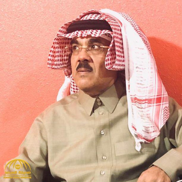 يا مشاهير الغفلة ... إشتقنا لصخبكم وضجيجكم ؟!