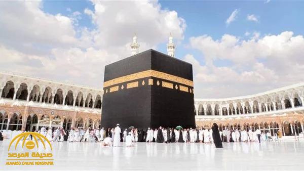 هل يشمل قرار تعليق العمرة للمواطنين والمقيمين في مكة ؟-فيديو