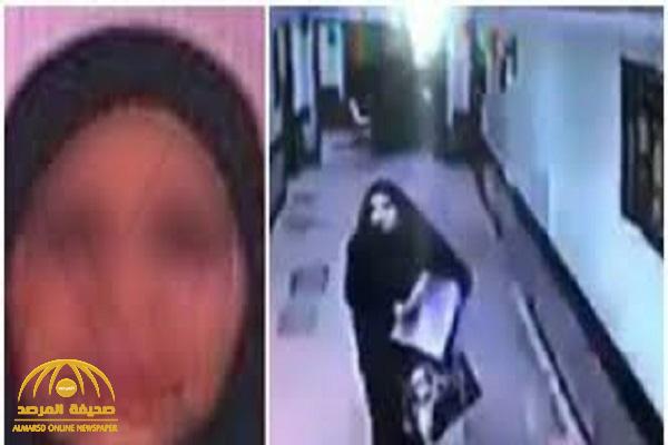 تفاصيل جديدة عن خاطفة الدمام .. كيف تعرفت على شريكها اليمني ومفاجأة بشأن حبيبها مصطفى !