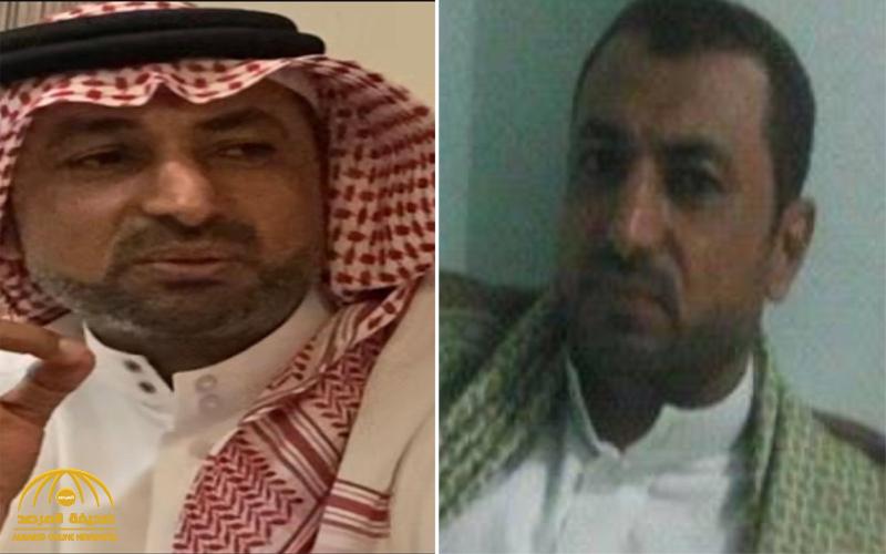 تفاصيل جديدة لأول مرة عن السائق "منصور اليمني" الذي تزوج عرفياً من خاطفة الدمام بمهر5 آلاف ريال