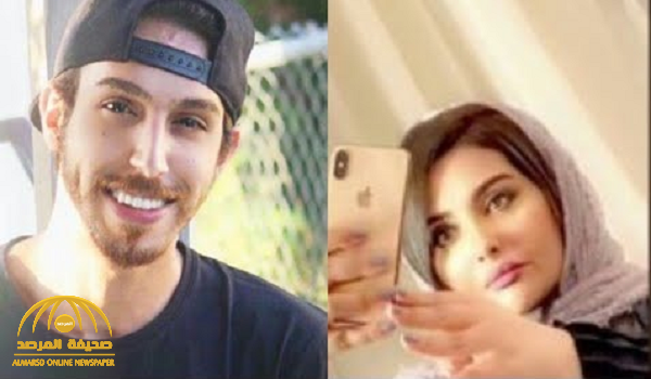 شاهد :  مشهورة سناب "فتو العقيل" تنهار باكية بعد اتهامها بالتورط مع خاطفة الدمام وتتوعد مطلق السلطان