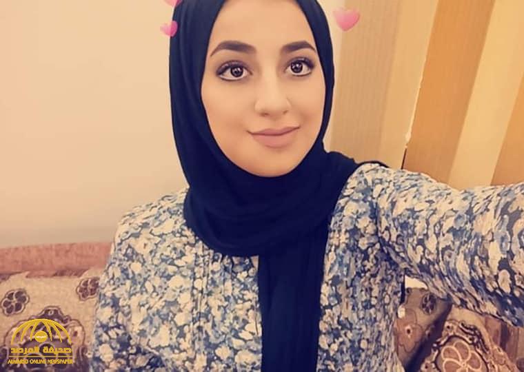 بعدما أبكت قصتها مواقع التواصل .. وفاة الشابة الأردنية "بلقيس بني هاني"