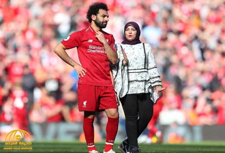 الكشف عن ثروة محمد صلاح بعد مرور 8 سنوات على احترافه في أوروبا