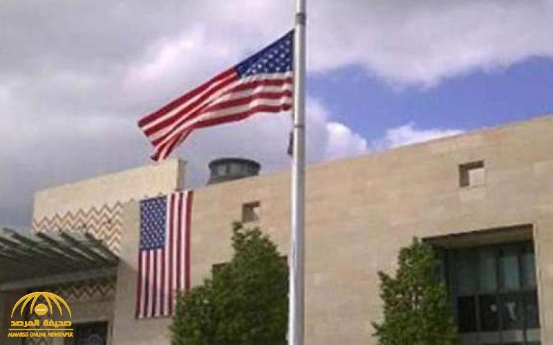 السفارة الأمريكية بالرياض توجه رسالة عاجلة للمتقدمين للحصول على التأشيرة
