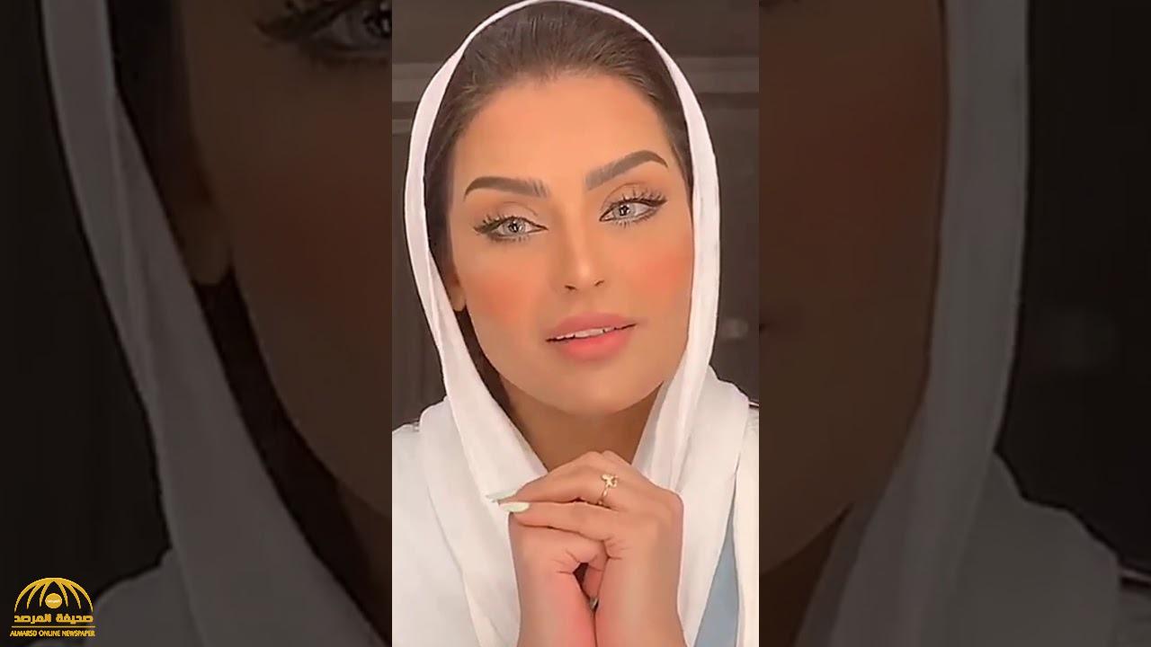 زوج " بدور البراهيم" يخرج عن صمته ويكشف لأول مرة عن جنسيته وكيف تعرف عليها وأكثر شيء جذبه نحوها! زوج " بدور البراهيم" يخرج عن صمته ويكشف لأول مرة عن جنسيته وكيف تعرف عليها وأكثر شيء جذبه نحوها!