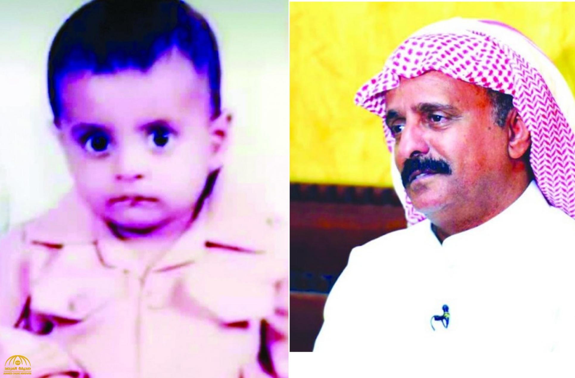 نتيجة DNA تحدد مصير المختطف نسيم حبتور.. ووالده يكشف آخر التطورات