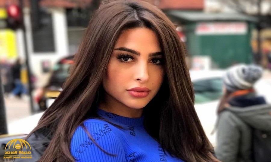 شاهد : الكويتية فوز الفهد تثير الجدل بشأن الهواية الغريبة لزوجها الملياردير ومغردة : ما أتفه المعروض إلا العارض !