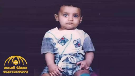 كشف معلومات جديدة عن حاضنة نسيم حبتور وعلاقتها بمريم خاطفة الدمام