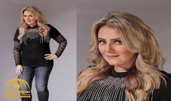 بالصور:  رانيا محمود ياسين في غرفة العمليات .. وعائلتها تخفي الحقيقة