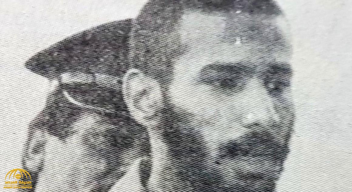 "استدرج الفتيات لاغتصابهن".. شاهد: قصة خالد الذيب الذي أرعب أهل الكويت .. وهكذا تم الإمساك به !