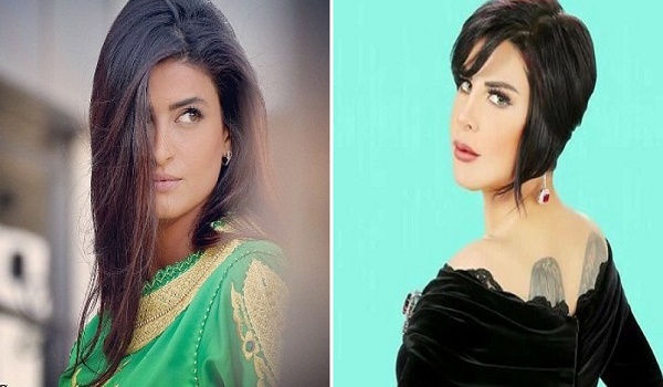 هجوم واسع من شمس ومغردون على "علا الفارس" بعد تغريدة ساخرة من انخفاض النفط !