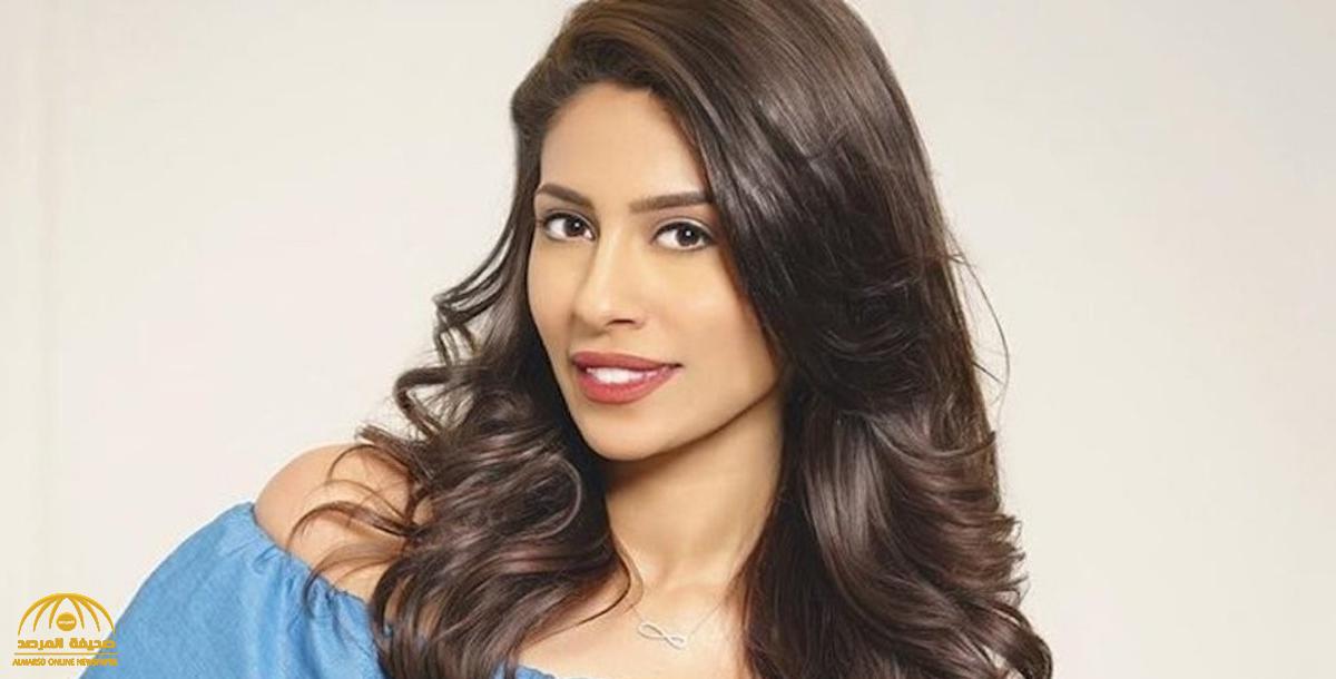 فيديو.. كيف ردت الفنانة "إلهام" على متابع طلب الزواج منها أثناء لايف بثته عبر إنستقرام !