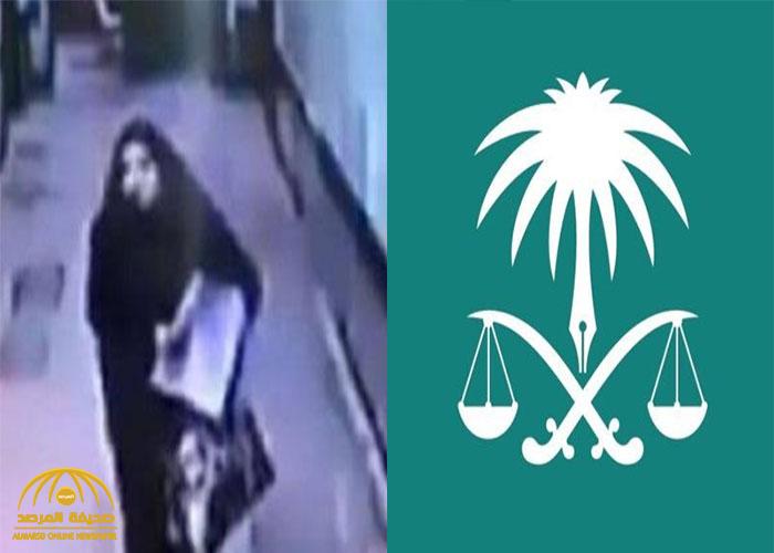 «النيابة العامة» تكشف التفاصيل الدقيقة لقضية “خاطفة الدمام” وعدد المتهمين وجنسياتهم وتطالب  بحد الحرابة في حق 3 منهم