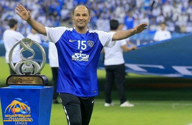 بالفيديو .. “يوسف الثنيان” يختار أفضل 3 لاعبين مؤثرين في الكرة السعودية