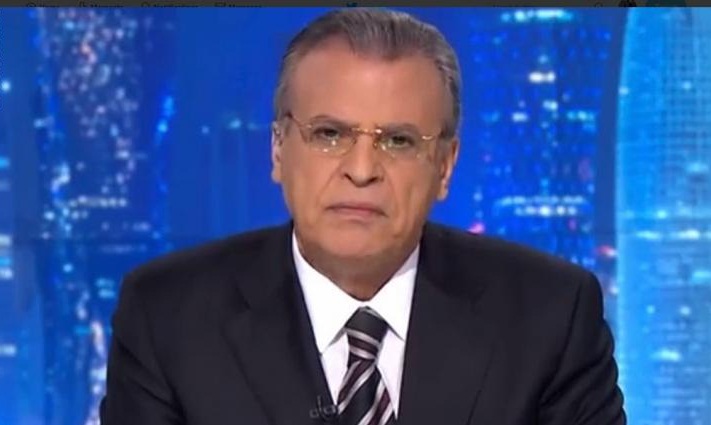 جمال ريان يهرب من تويتر ! جمال ريان يهرب من تويتر !