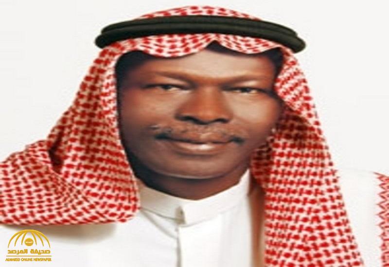 الإعلامي "حسين نجار" يعلق على شائعة وفاته.. ويوضح سبب انتشارها !