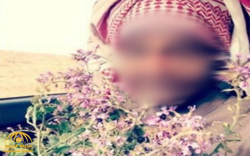 القبض على مشهور سناب "أبو مطلق" بعد محاولة إثارة الفتنة بين السعوديين والكويتيين