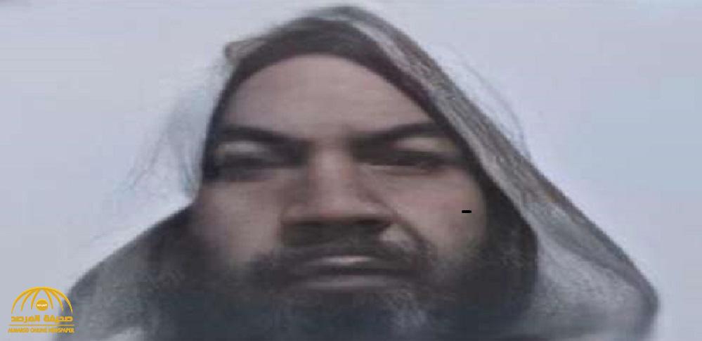 " ذراع  هشام عشماوي " .. القبض على أخطر العناصر الإرهابية في تنظيم القاعدة والكشف عن جنسيته وجرائمه  !