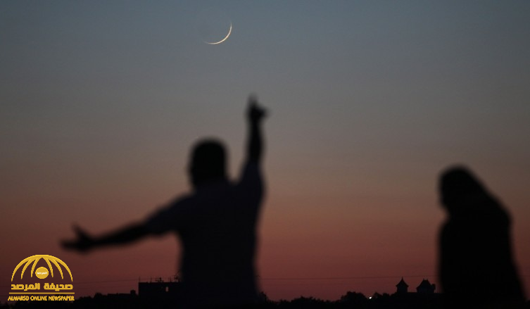 بالفيديو: الكشف عن سبب اختيار "حوطة سدير" مكانا لرصد الأهلة !