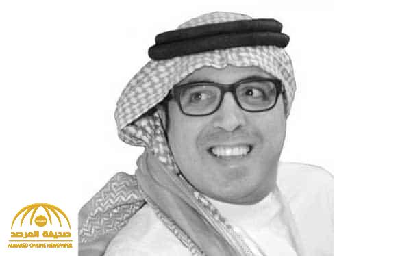 من قصص يهود نجران !