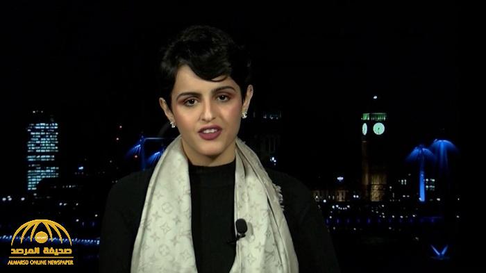 "حاول استغفالي وإقناعي بالعودة".. ناشطة قطرية هاربة إلى لندن تفجر مفاجأة عن استئجار الدوحة "معارض سعودي" لغسل مخها !