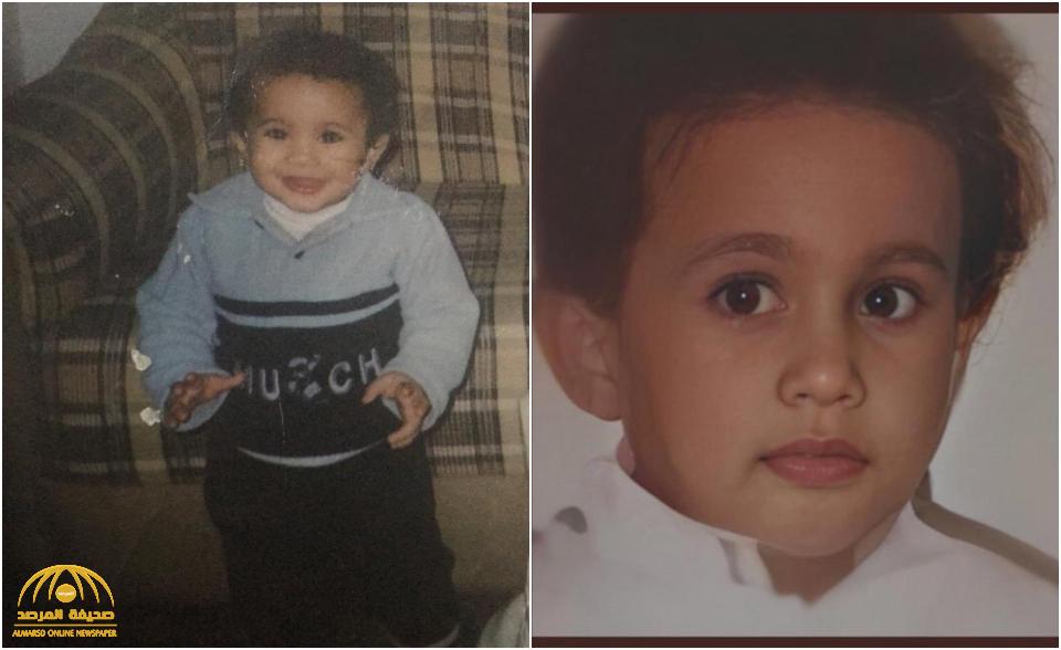 بالفيديو: أم نايف الباحثة عن ابنها المختفي منذ 13 عاماً تكشف كيف استحوذ عليه طليقها.. وتستغيث: "لديك علامة في الرأس.. أمك حية يا نايف"!