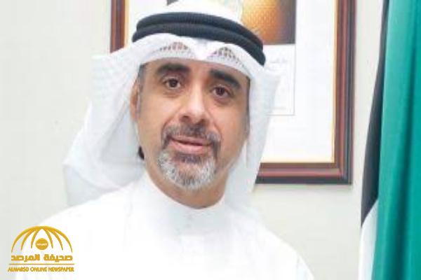 بعد حبسه لهذه الفترة.. محكمة كويتية تصدر قرارا جديدا بشأن المحامي هاني حسين المتهم بالإساءة للسعودية