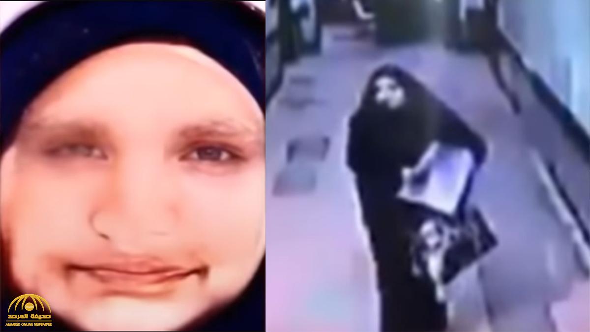 بالفيديو : الكشف عن معلومات خطيرة بشأن متهمين جدد ساعدوا خاطفة الدمام ومكان عملهم الحالي !