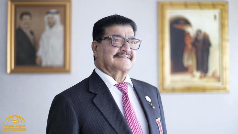 الملياردير الهندي الهارب يكشف تفاصيل مثيرة عن مغادرته للإمارات.. ويفجر مفاجأة: «سأعود في هذه الحالة»