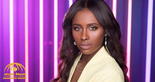 بعدما استضافها في برنامجه.. الفنانة داليا مبارك تهاجم إعلامي وتصفه بـ"عديم الذوق".. وهذا ما طلبته من القناة!