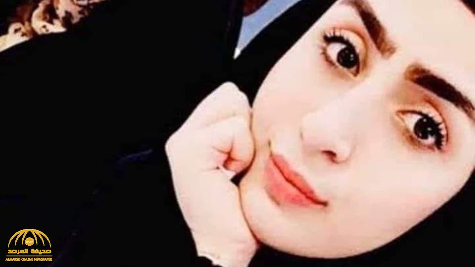 وفاة "ملاك" التي أبكت قصتها العراقيين.. وفيديو يظهر لحظاتها الأخيرة!