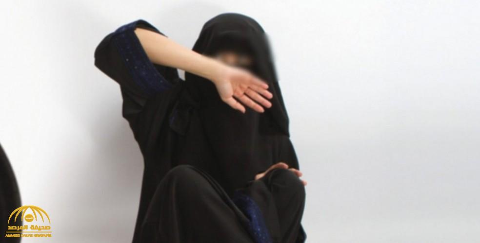 صنعاء: شاب "يمني" يتحول إلى “ذئب بشري”  ويخطف ابنة جاره ويغتصبها بمشاركة اثنين من أصدقائه !