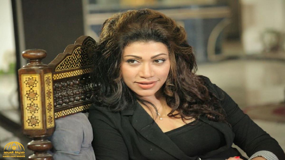 "كانت تطمع في شيء ما".. آخر تغريدة  للفنانة المصرية  الشابة "ماهي نور" قبل رحيلها المفاجئ !
