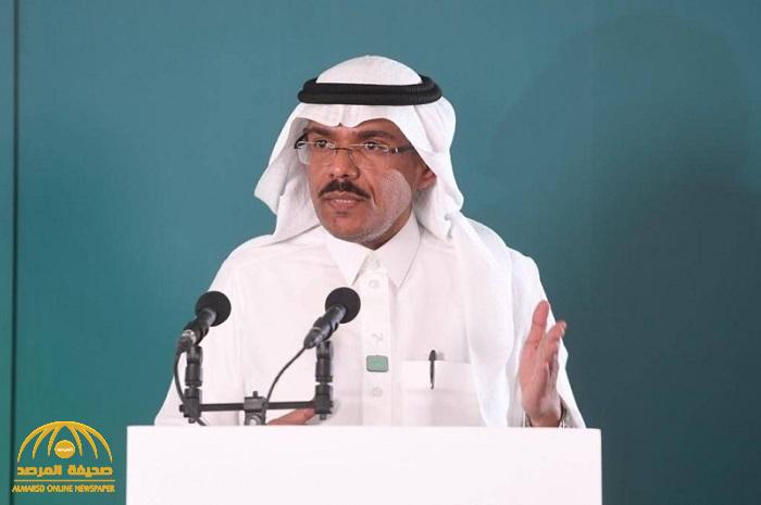 "متحدث الصحة" يكشف عن تغيير جديد في برنامج "المؤتمر الصحفي" بشأن كورونا