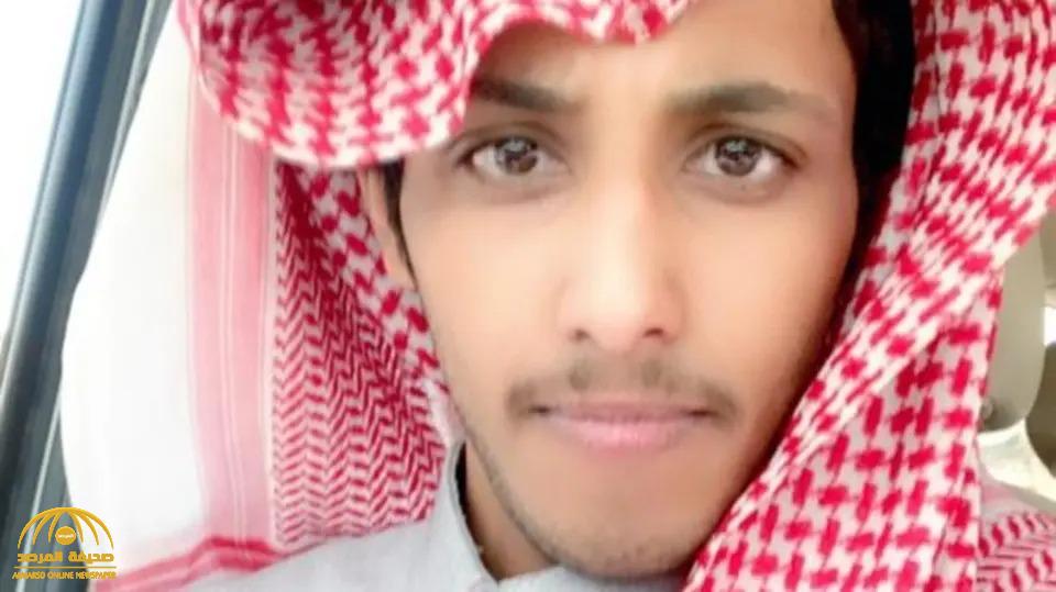 مفقود السليل يكشف تفاصيل العثور عليه بعد أن تاه في الصحراء: "أكلت العقارب وحفرت قبري"