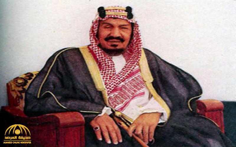 بالفيديو : قصة مقولة الملك عبدالعزيز " الأتراك قومٌ اعتباطيون " .. ورده على جمال باشا السفاح بعد تهديده باحتلال نجد