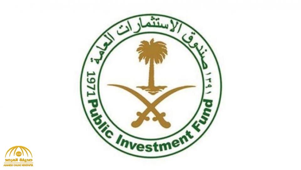 صندوق الاستثمارات العامة يشتري أسهم ضخمة في شركة "الفيسبوك وبوينج ودزني" الأمريكية