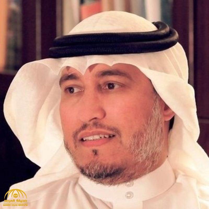 عام 2030 يصوم المسلمون 36 يوما من رمضان  والمسند يكشف السبب !