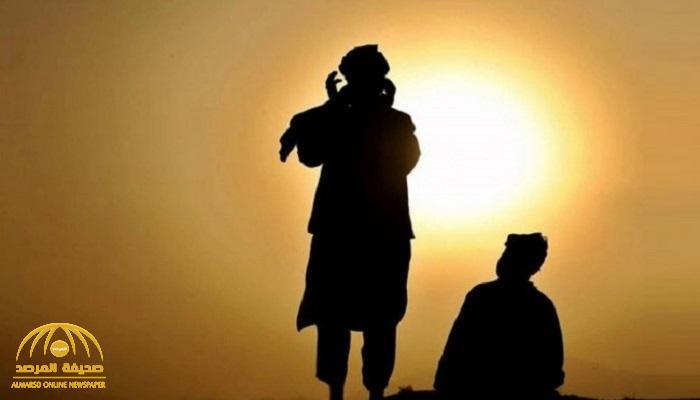 بدأ بـ"رؤية" وأقره النبي بصوت 3 من الصحابة.. قصة أول أذان في الإسلام ! بدأ بـ"رؤية" وأقره النبي بصوت 3 من الصحابة.. قصة أول أذان في الإسلام !